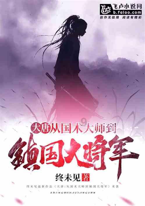 好好怀着孕,为什么胚胎停止发育了?经常流产,是何原因?