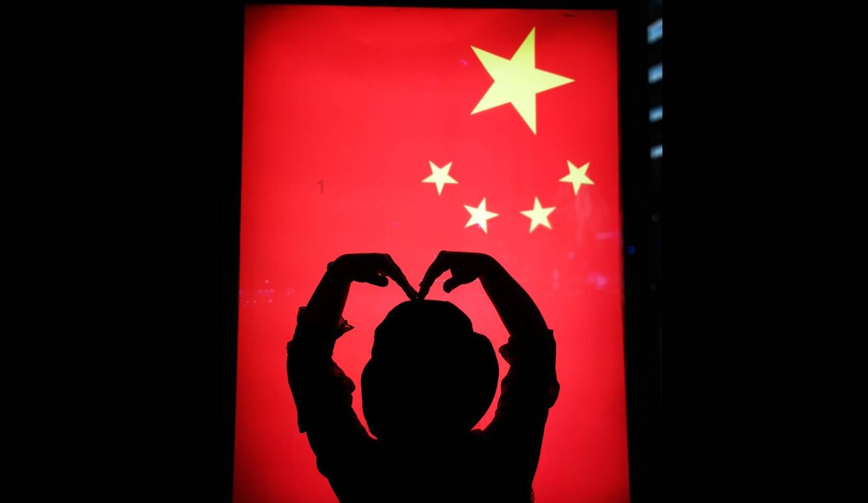 逃离荒凉的地方