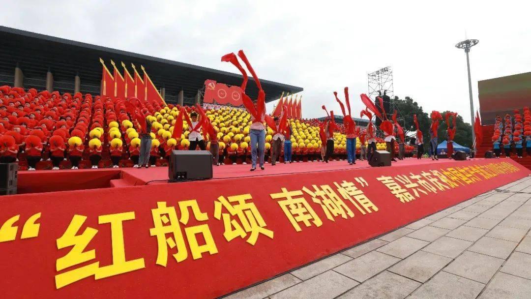脱逃者：行尸走肉