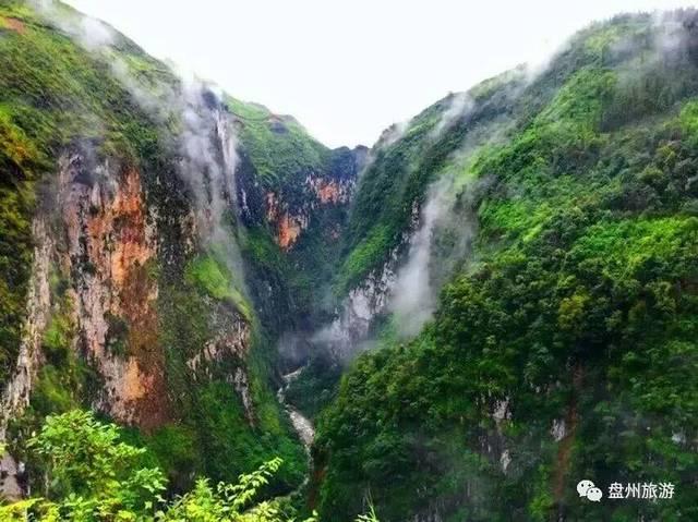 唐嫣出席活动阵仗大，双排保安牵手护卫，对此你怎么看？