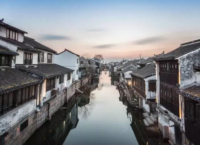 古墓丽影9